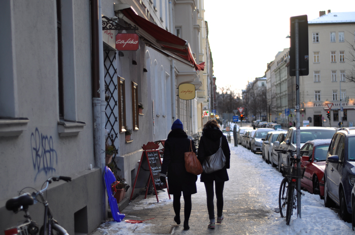 _DSC0932