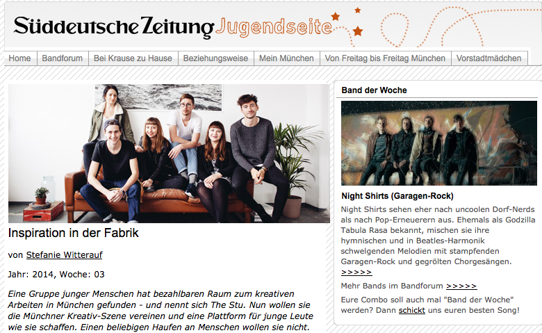 Bildschirmfoto 2015-01-13 um 21.56.13