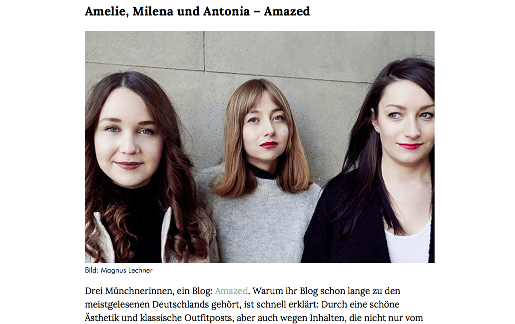 Bildschirmfoto 2016-04-14 um 12.50.06