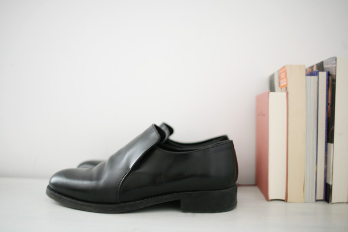 COS_Loafers_01