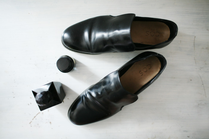 COS_Loafers_02