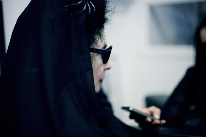 Diane_Pernet_01