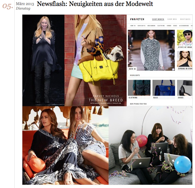 Screen Shot 2013-03-05 at 11.01.48