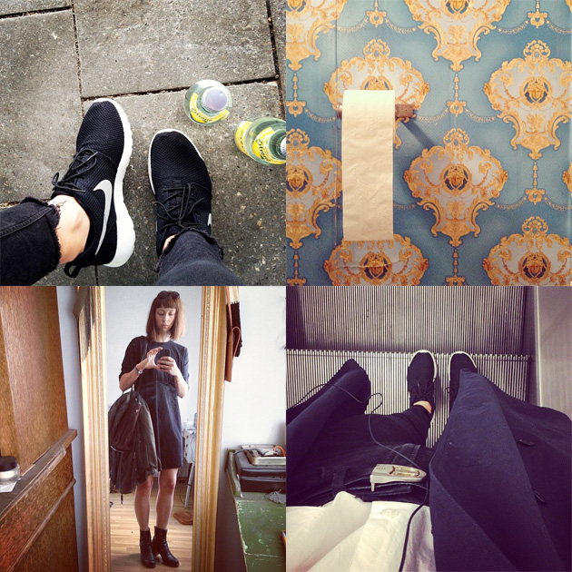 April_Amelie_02