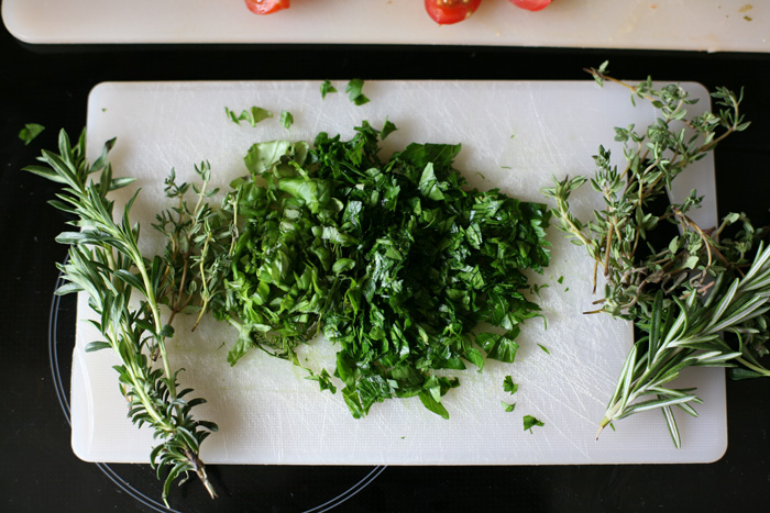 Grill_Rezept_03