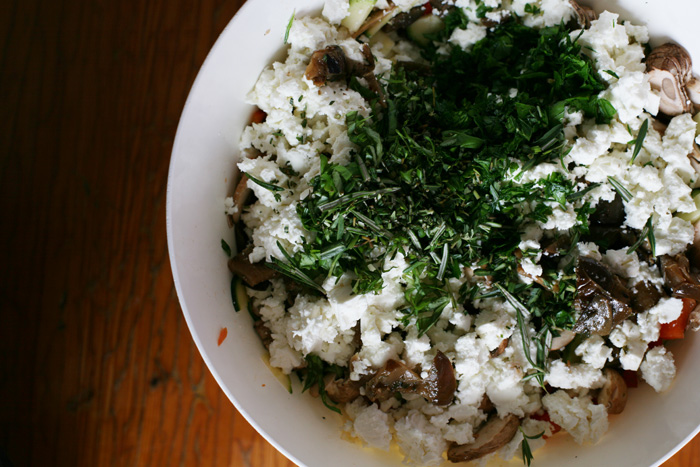 Grill_Rezept_04