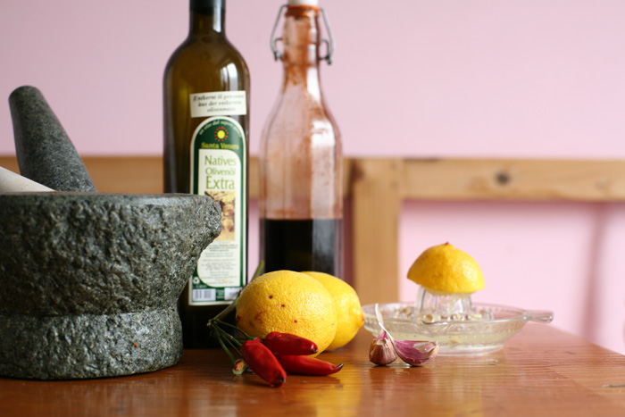 Grill_Rezept_05
