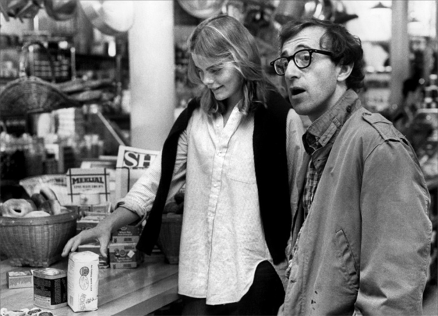 Woody_Allen_02