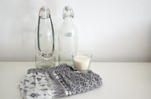 Petit Four: Ikea-Kram und schöne Dinge