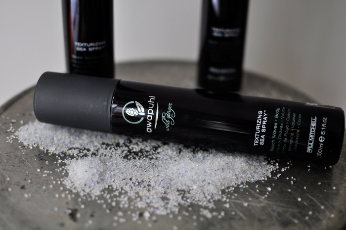 Beauty-Lieblinge im Juni