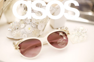 Schwarzlos durch Sommer und Winter