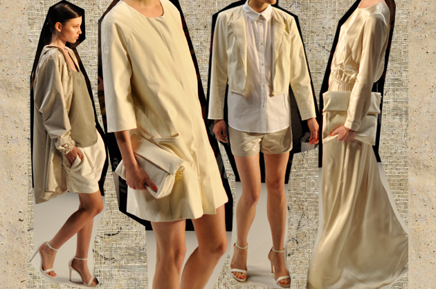 hienlebeige