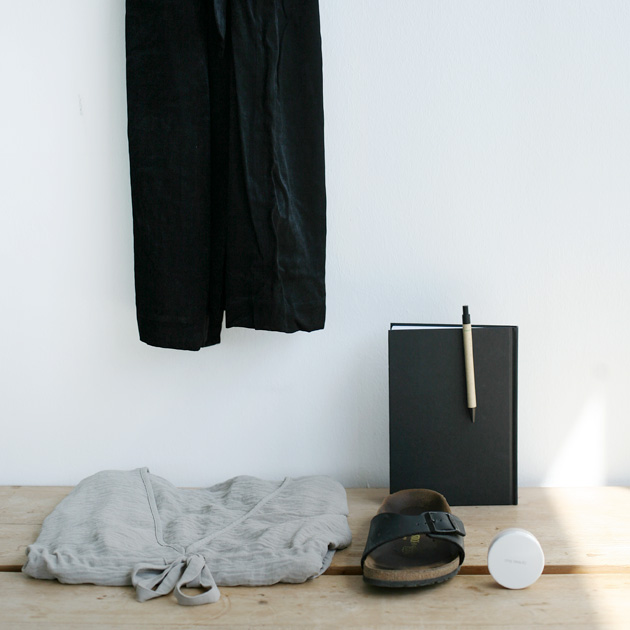 Kopenhagen_5-Pieces_03