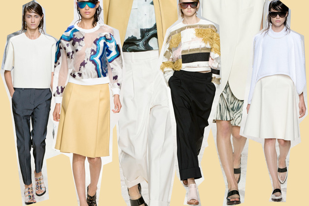 Phillip-Lim