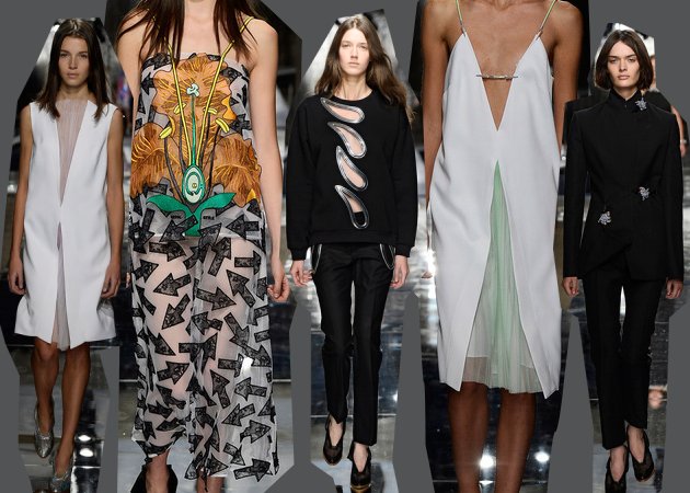 christopherkane