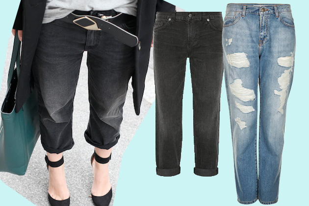 Herbsttrend_Boyfriendjeans