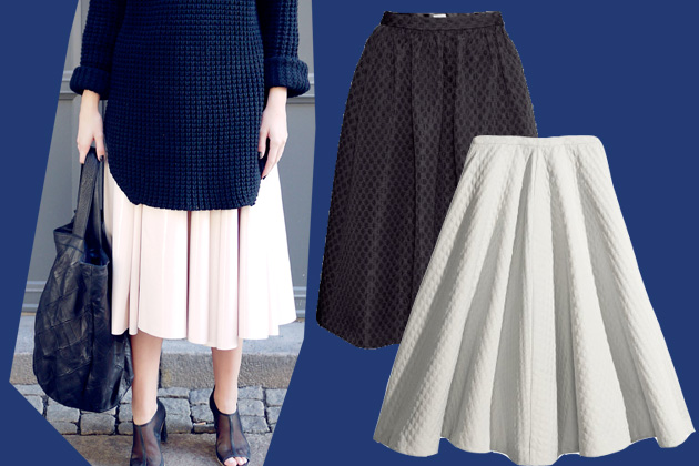 Herbsttrend_Midiroecke