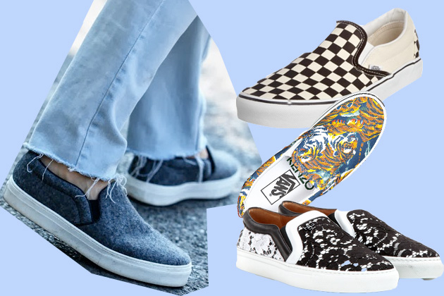 Herbsttrend_Slipons