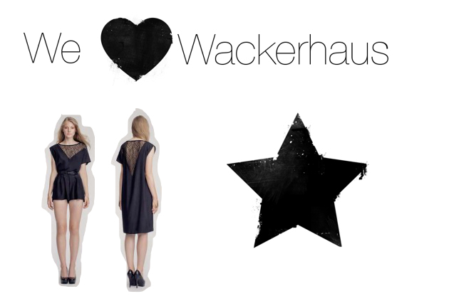wackerhaus3