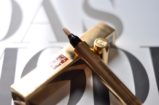 YSL Touche Éclat Radiant Touch Highlighter
