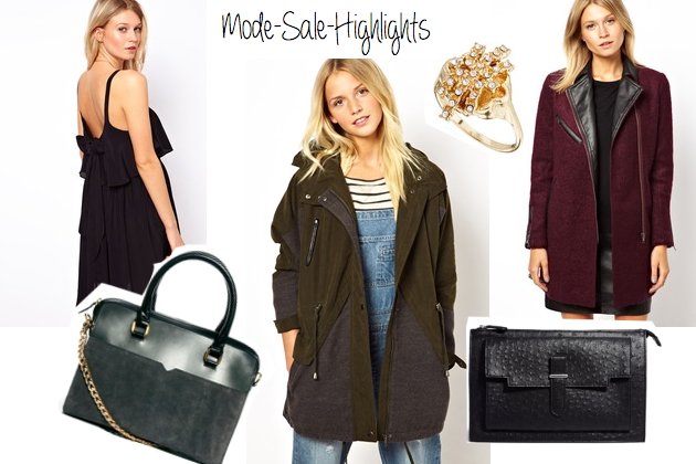 sale_asos3_neu