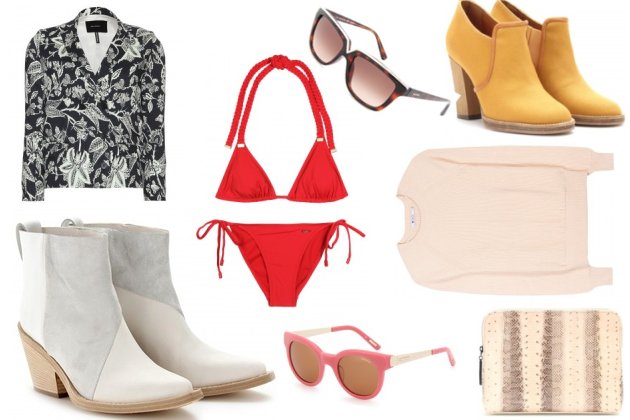 sale_mytheresa