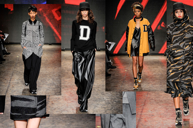 DKNY_02
