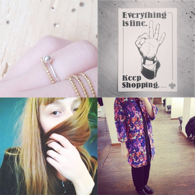 Februar_Amelie_01