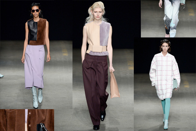 Philip-Lim_AW-2014_01
