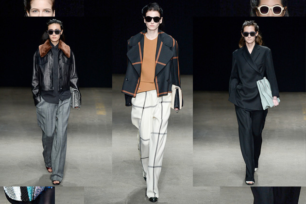 Philip-Lim_AW-2014_02