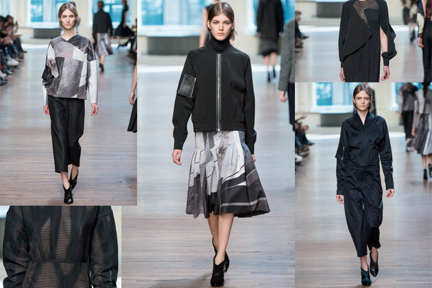 Yigal-Azrouel_02