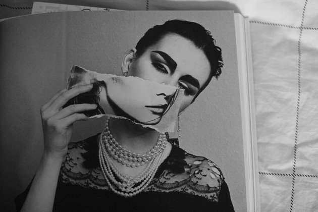 Age-of-Collage_02