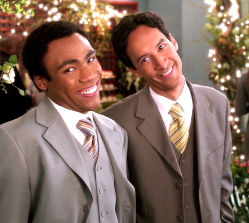 Troy and Abed_04