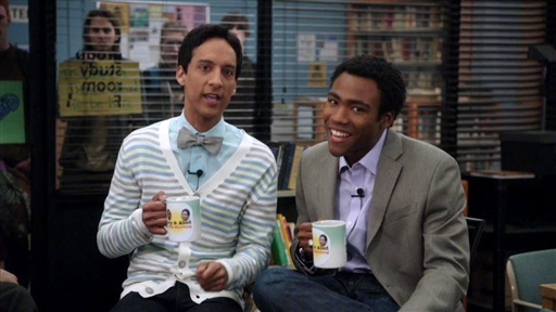 Troy and Abed_05