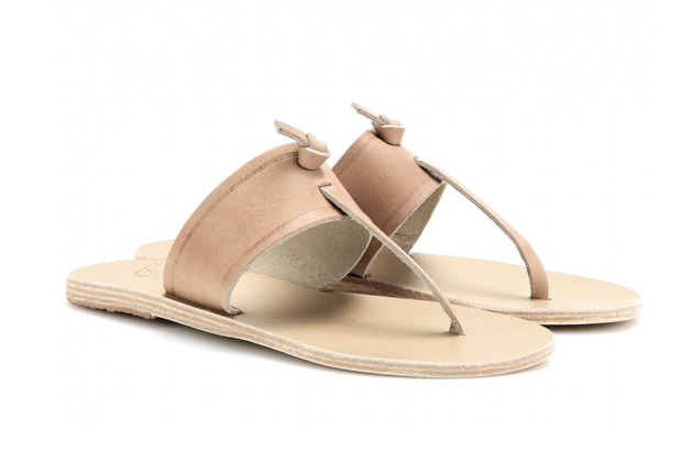 Sommer-Schuhwerk_07_Flip-Flop