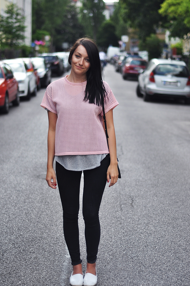 rosa1