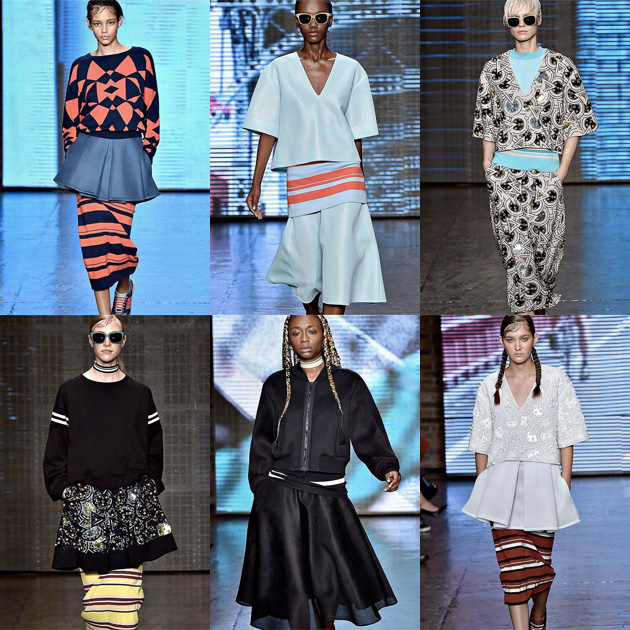 DKNY_SS15