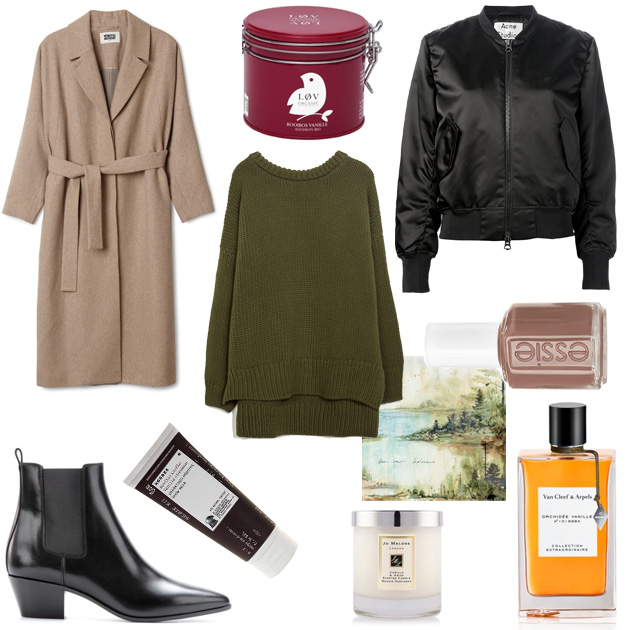 Herbst-Essentials_02