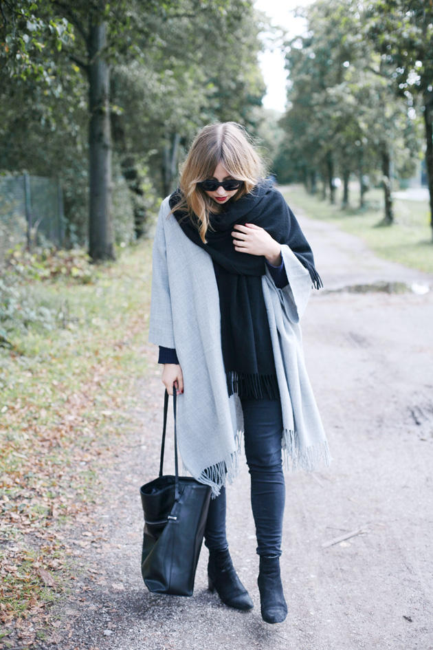 Poncho_02