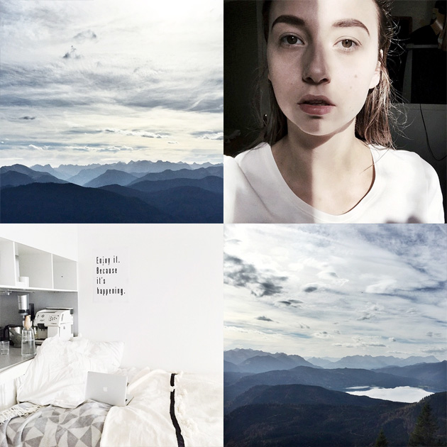 Oktober_Amelie_02