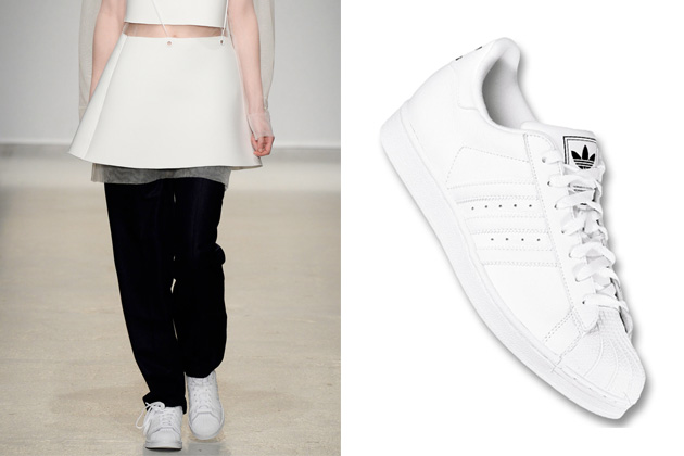 Schuhtrends_05_Jacquemus-Adidas
