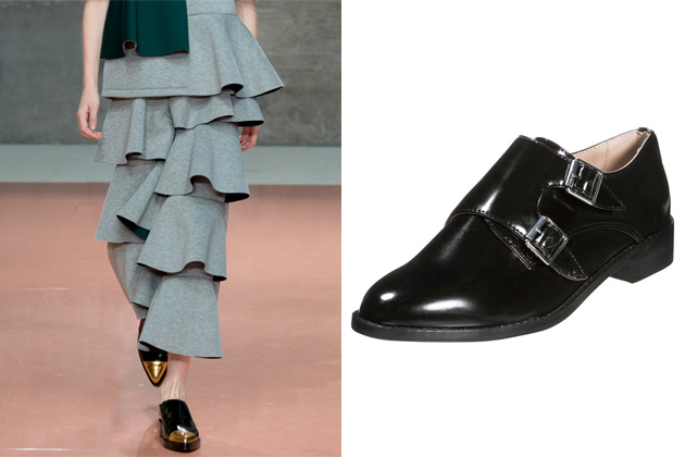 Schuhtrends_05_Proenza_Topshop