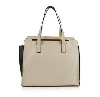 cameltasche4