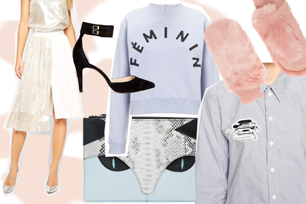 11_Asos