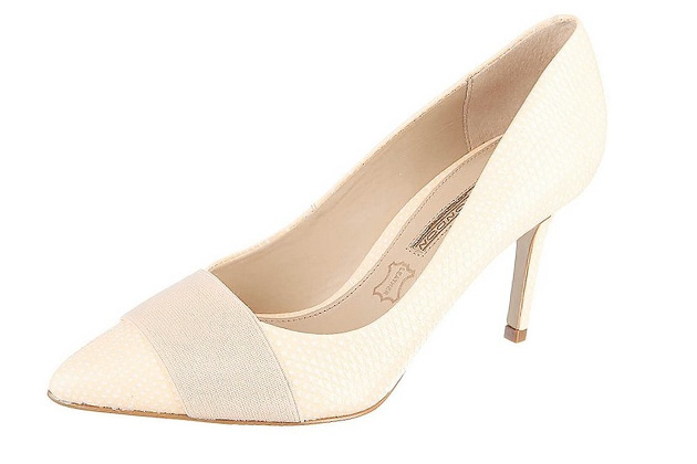 Pumps_02