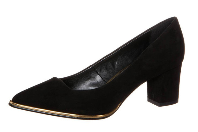 Pumps_04