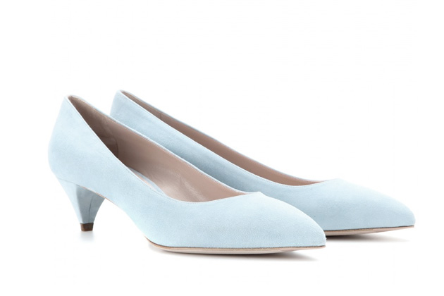 Pumps_05