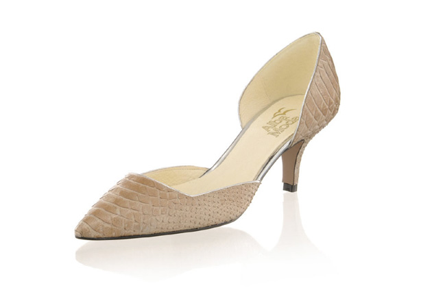Pumps_07