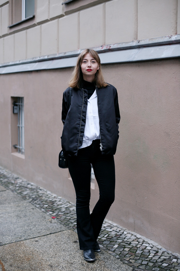 Bootcut-Jeans_03