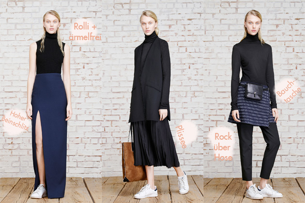 Pre-Fall_Elizabeth-James